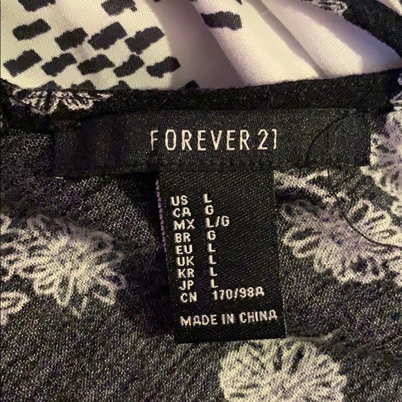 Fall/Winter Dress - Picture 2 of 3